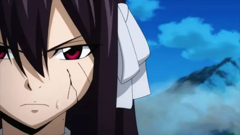 ảnh Ultear Milkovich 33
