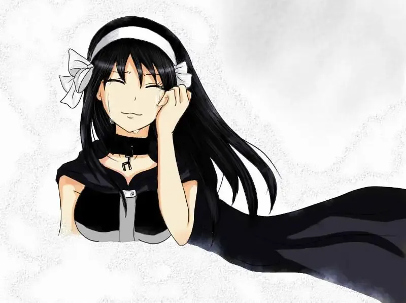 ảnh Ultear Milkovich 34