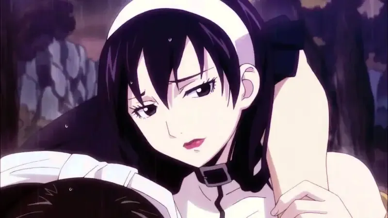 ảnh Ultear Milkovich 35