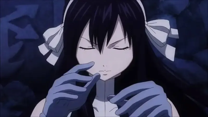ảnh Ultear Milkovich 36