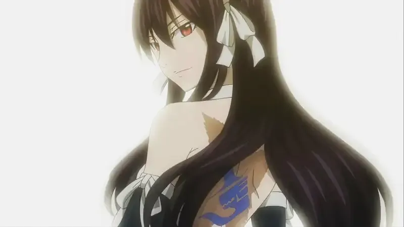 ảnh Ultear Milkovich 37