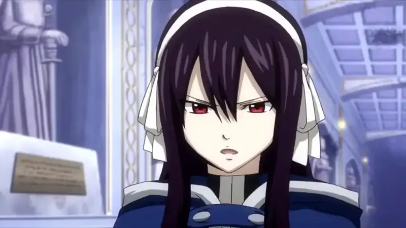 ảnh Ultear Milkovich 38