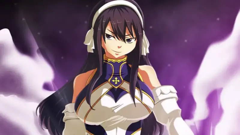 ảnh Ultear Milkovich 39