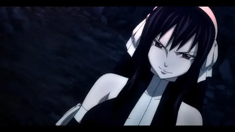 ảnh Ultear Milkovich 40