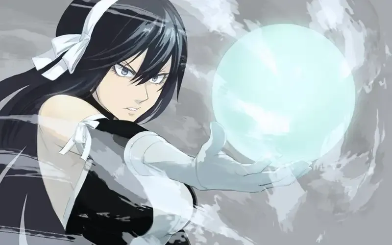 ảnh Ultear Milkovich 41
