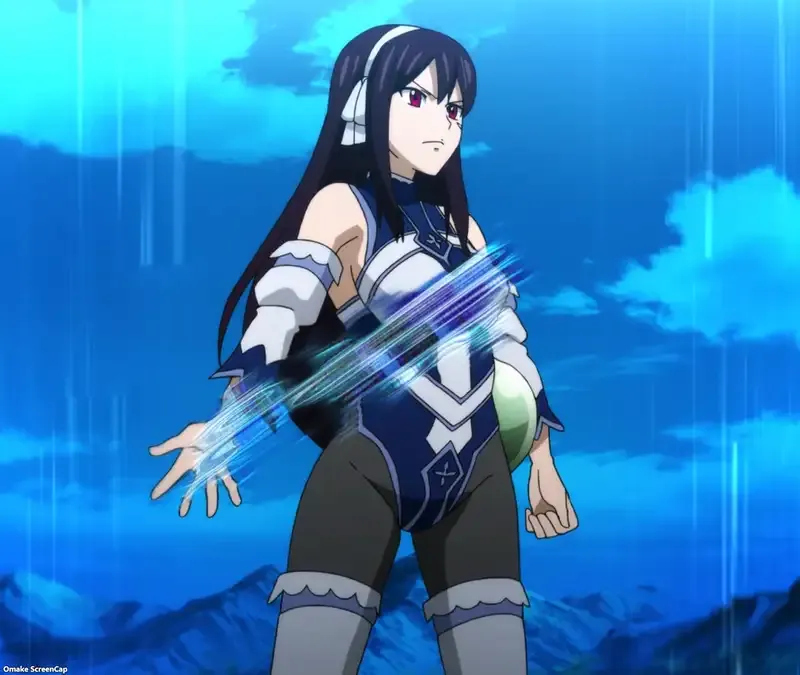 ảnh Ultear Milkovich 42