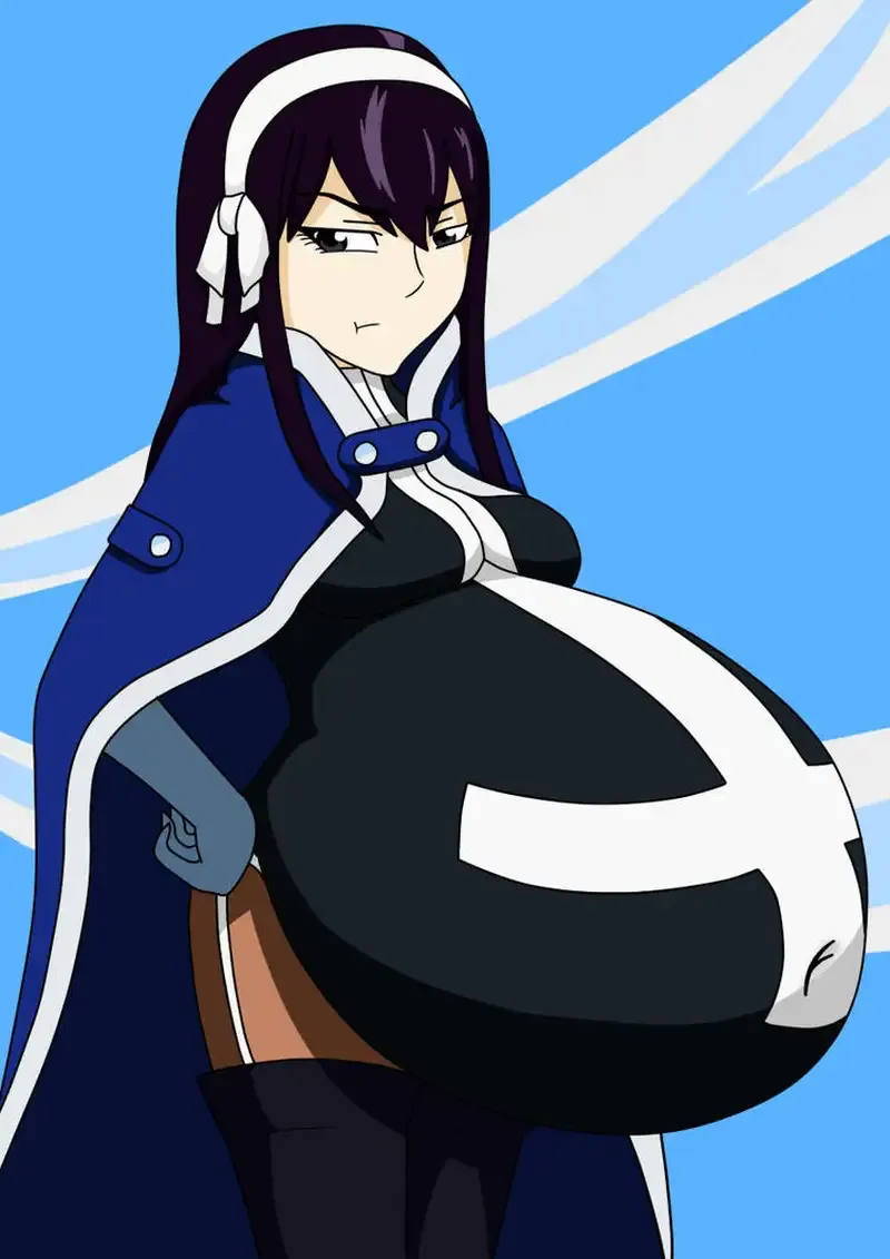 ảnh Ultear Milkovich 43