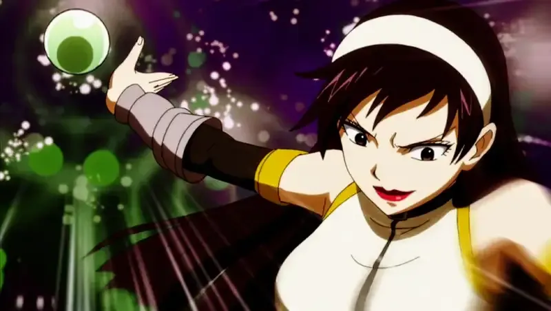 ảnh Ultear Milkovich 44