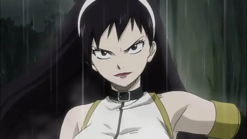 ảnh Ultear Milkovich 45