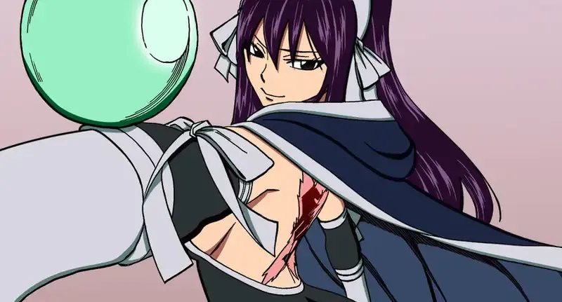 ảnh Ultear Milkovich 47