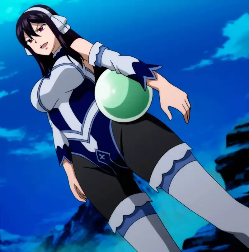 ảnh Ultear Milkovich 48