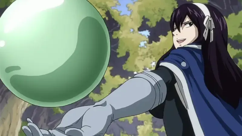 ảnh Ultear Milkovich 50