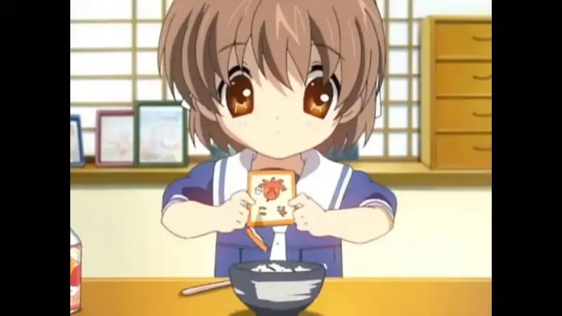 Ushio Okazaki 37