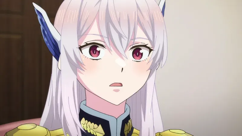 Uzen Kyoka 1