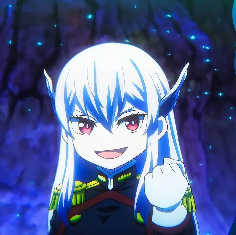 Uzen Kyoka 3
