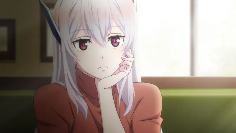 Uzen Kyoka 4
