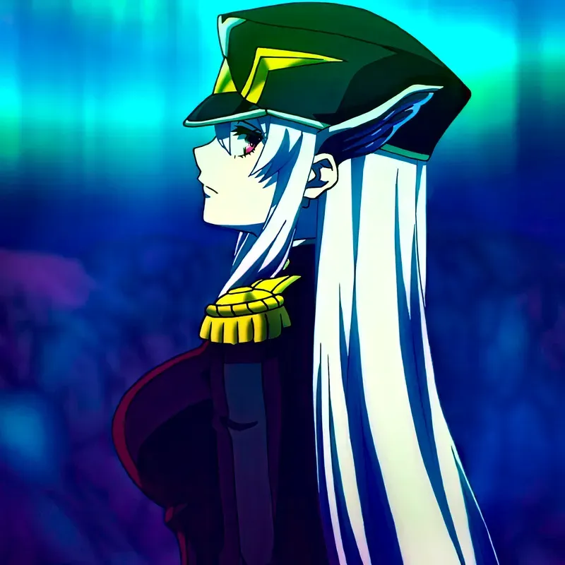 Uzen Kyoka 6