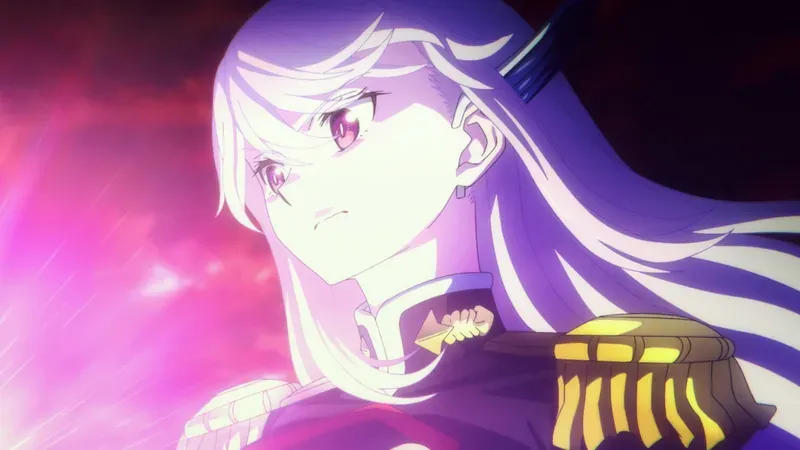 Uzen Kyoka 9