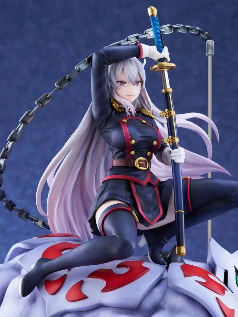 Uzen Kyoka 13