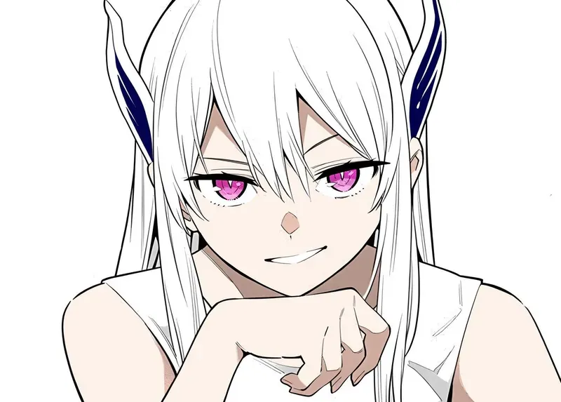 Uzen Kyoka 16