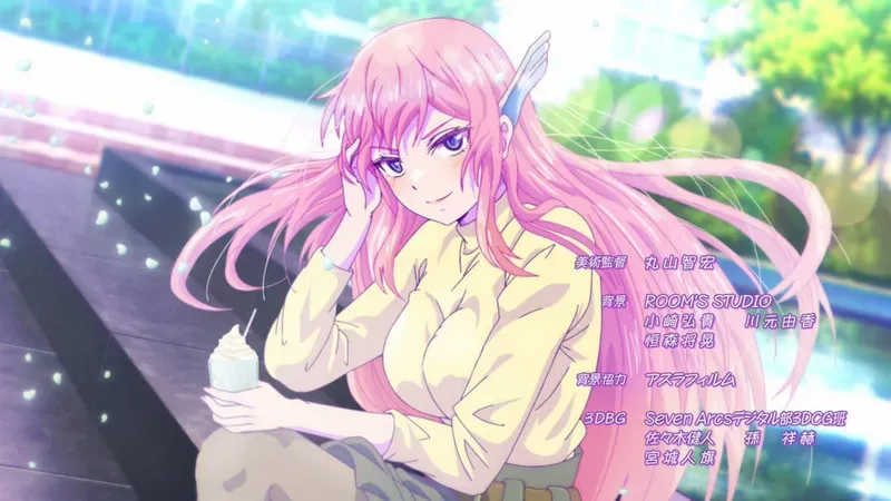 Uzen Kyoka 19