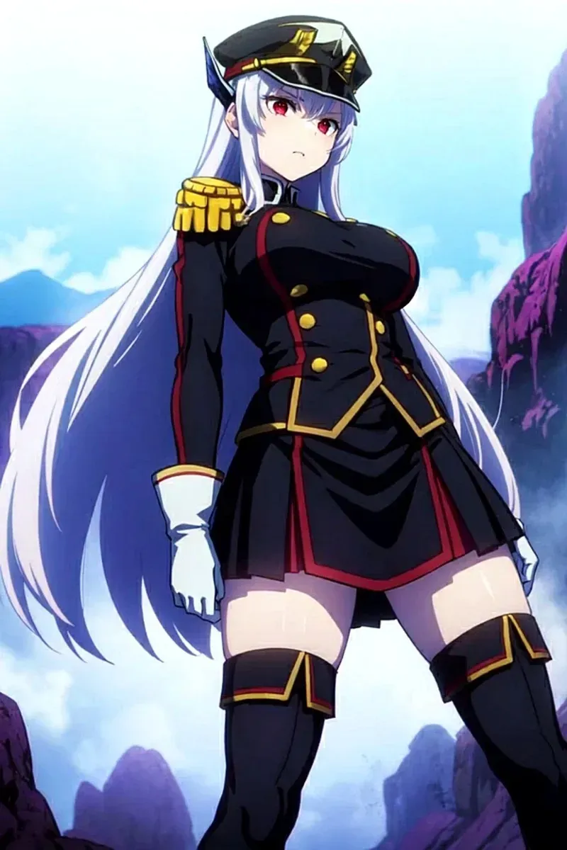 Uzen Kyoka 20