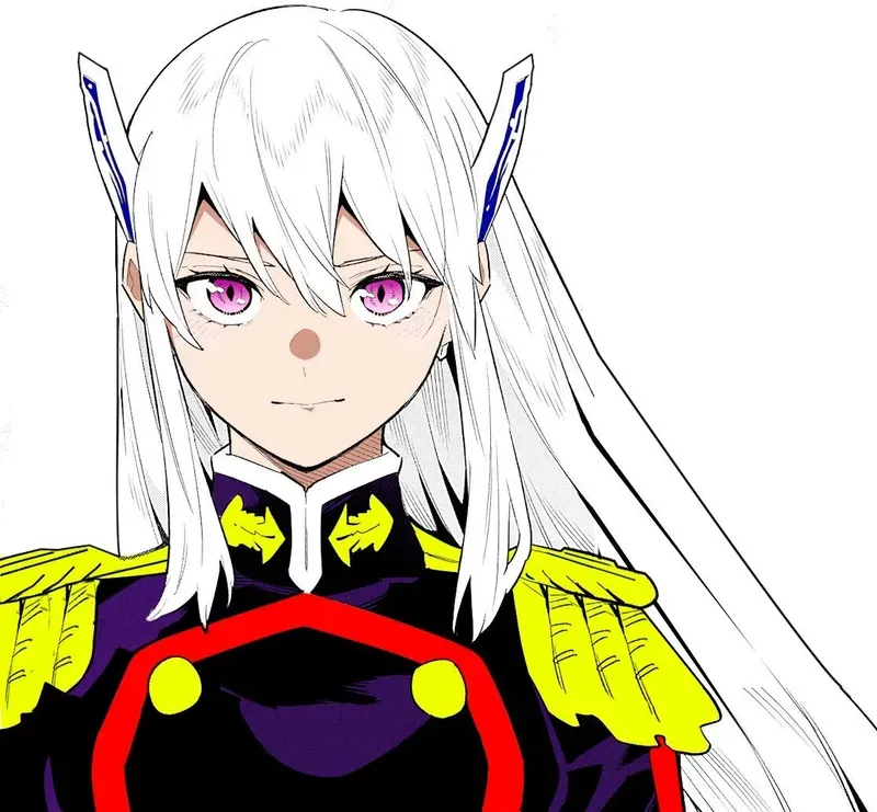 Uzen Kyoka 24