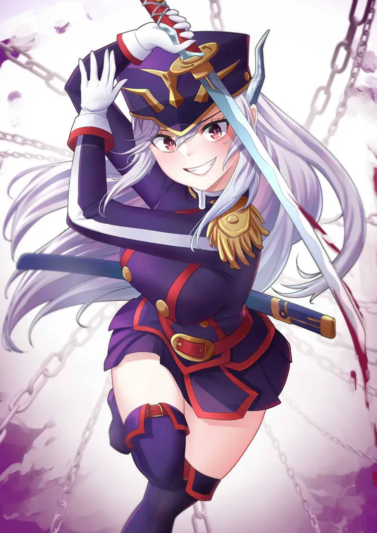 Uzen Kyoka 27