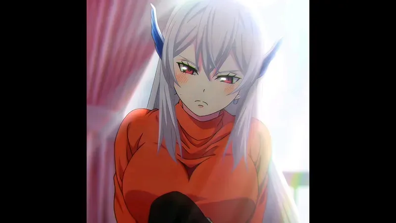 Uzen Kyoka 41