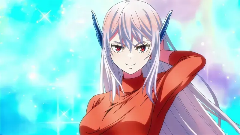 Uzen Kyoka 42
