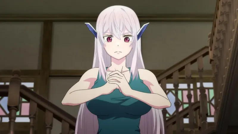Uzen Kyoka 45