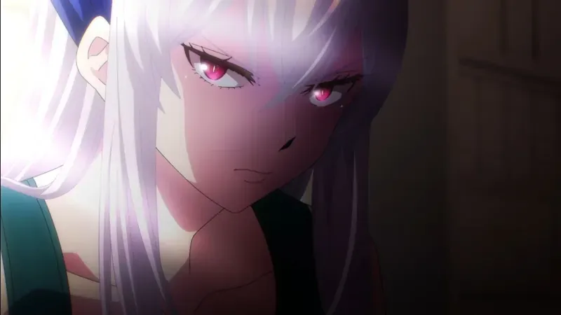 Uzen Kyoka 48