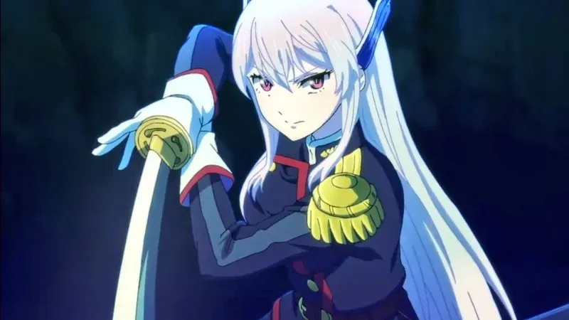 Uzen Kyoka 49