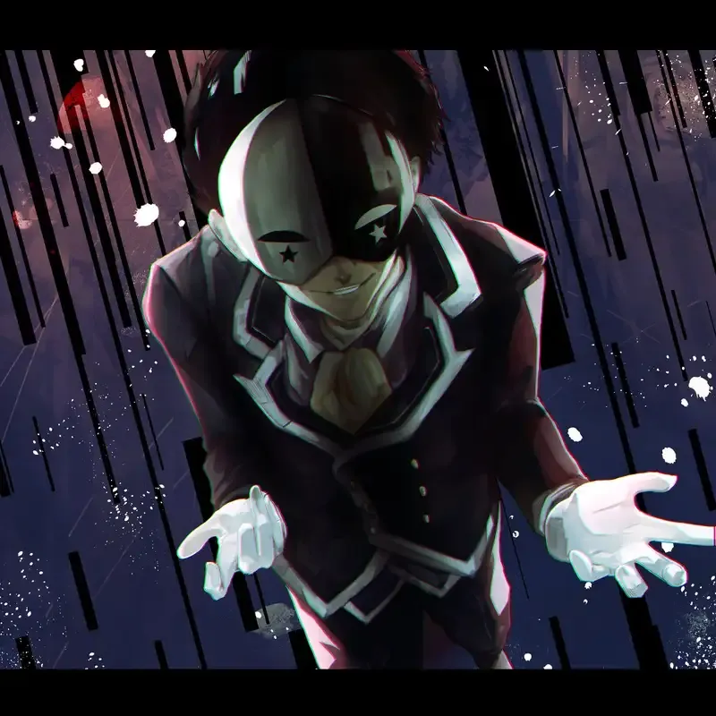 Ảnh Vanir 6