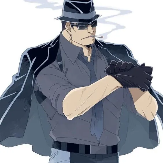 Vodka 04