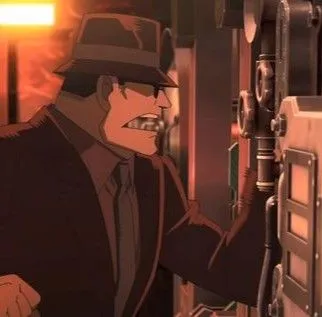 Vodka 09