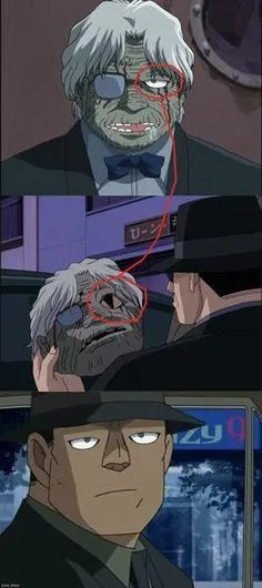 Vodka 17