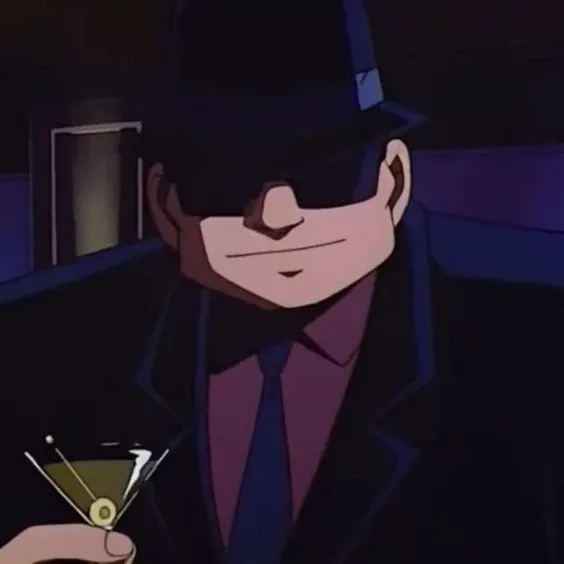 Vodka 30