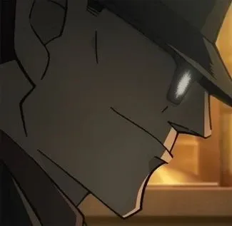 Vodka 37
