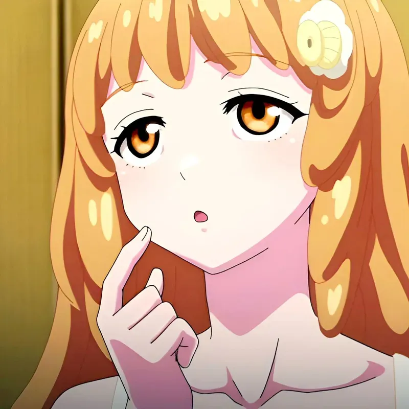 Wakasa Sahara 1