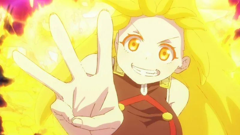 Wakasa Sahara 10