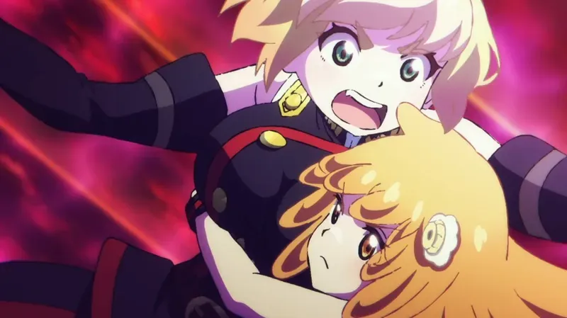 Wakasa Sahara 15