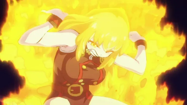 Wakasa Sahara 16