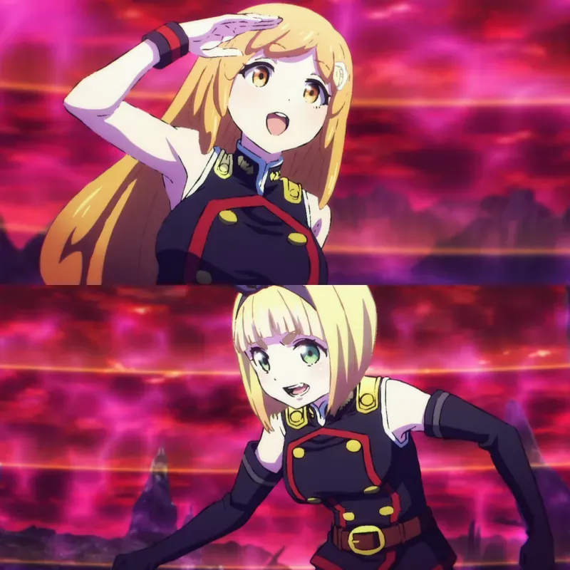 Wakasa Sahara 17