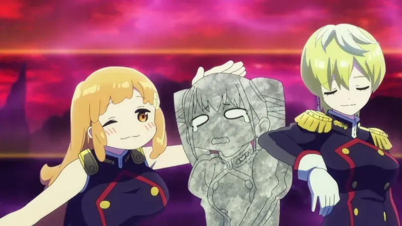 Wakasa Sahara 18