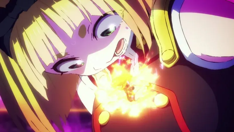 Wakasa Sahara 20
