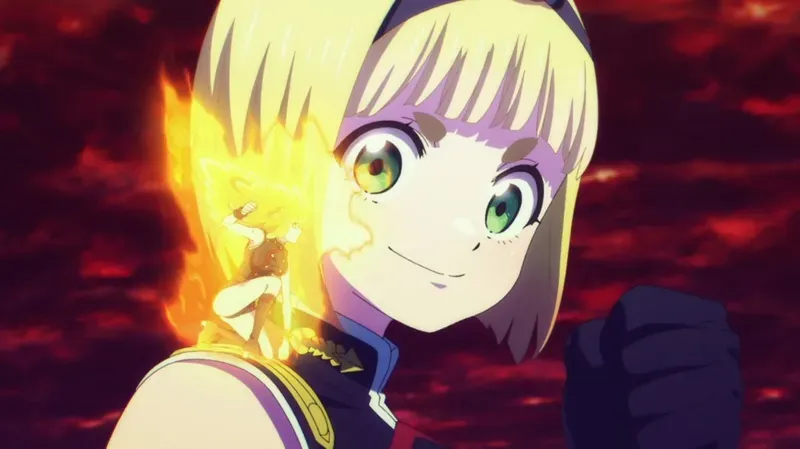 Wakasa Sahara 21