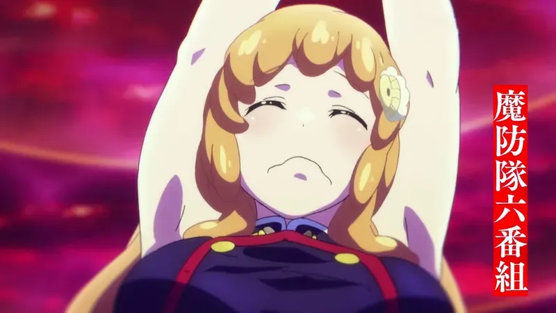 Wakasa Sahara 24