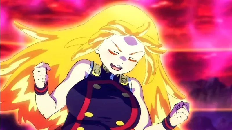 Wakasa Sahara 25