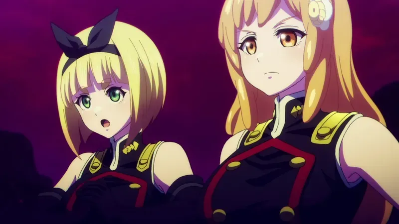 Wakasa Sahara 29